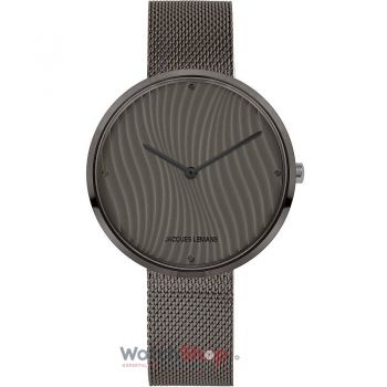 Ceas Jacques Lemans DESIGN 1-2093H de firma original