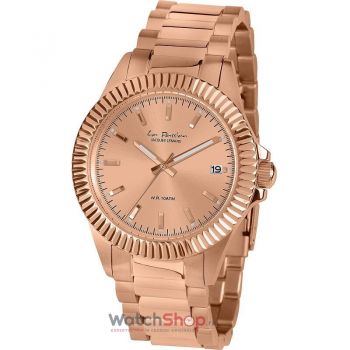 Ceas Jacques&nbsp;Lemans LA PASSION LP-125J