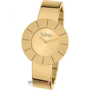 Ceas Jacques Lemans LA PASSION LP-128C