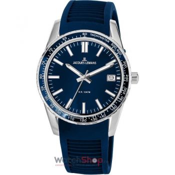 Ceas Jacques Lemans LIVERPOOL 1-2060C