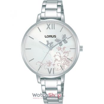 Ceas Lorus CLASSIC RG201TX9