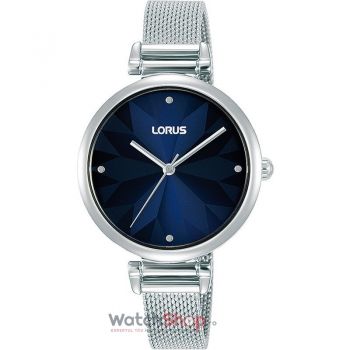 Ceas Lorus CLASSIC RG209TX9