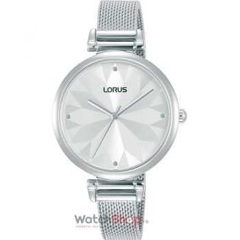 Ceas Lorus CLASSIC RG211TX9