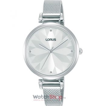 Ceas Lorus CLASSIC RG211TX9