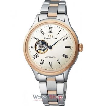 Ceas Orient CLASSIC RE-ND0001S00B Automatic