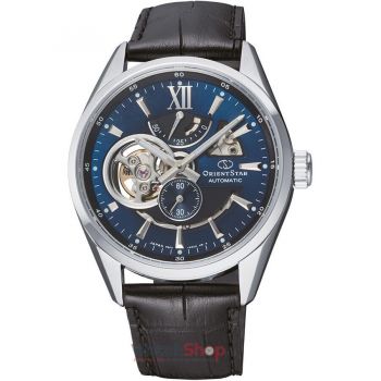 Ceas Orient&nbsp;Star Star RE-AV0005L00B Automatic