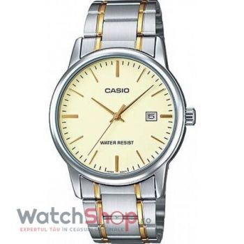 Ceas Casio CLASSIC MTP-V002SG-9AUDF