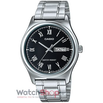 Ceas Casio CLASSIC MTP-V006D-1BUDF