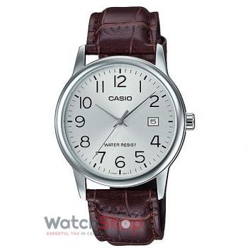 Ceas Casio ENTICER MTP-V002L-7B2UDF