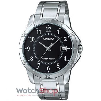 Ceas Casio ENTICER MTP-V004D-1B