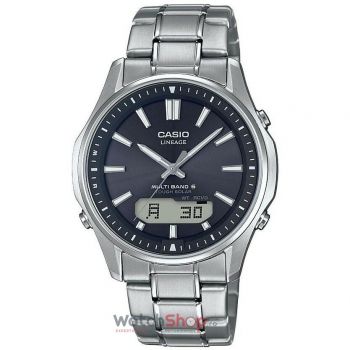 Ceas Casio Lineage LCW-M100TSE-1AER