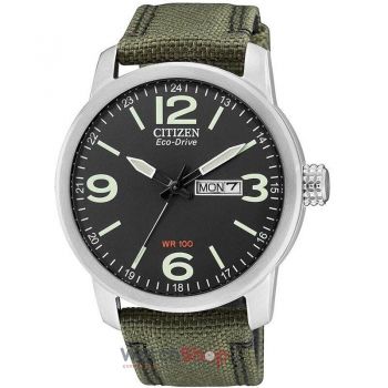 Ceas Citizen ECO-DRIVE BM8470-11E