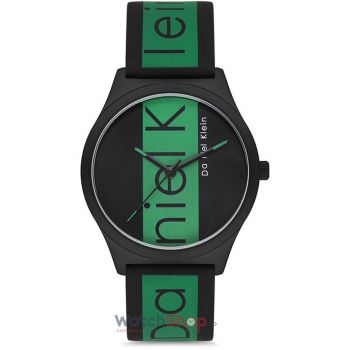 Ceas Daniel Klein PREMIUM DK.1.12617.3