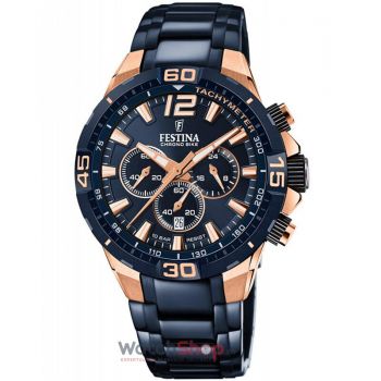 Ceas Festina CHRONO BIKE F20524/1 Special Edition