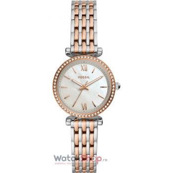 Ceas Fossil CARLIE ES4649 Mini