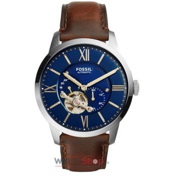 Ceas Fossil TOWNSMAN ME3110 Automatic