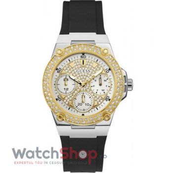 Ceas Guess ZENA W1291L1 ieftin