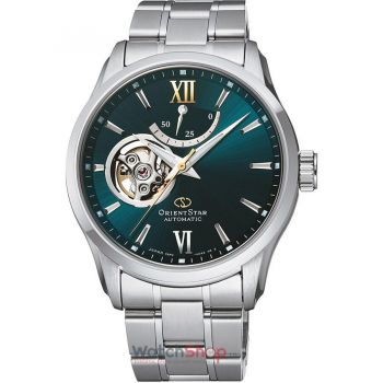 Ceas Orient CONTEMPORARY RE-AT0002E00B Automatic