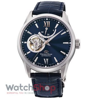 Ceas Orient&nbsp;Star STAR RE-AT0006L00B