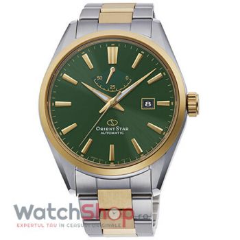 Ceas Orient&nbsp;Star STAR RE-AU0405E  Automatic