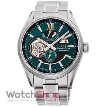 Ceas Orient&nbsp;Star STAR RE-AV0114E Automatic Skeleton
