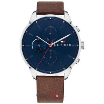 Ceas Tommy&nbsp;Hilfiger CHASE 1791487