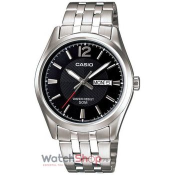 Ceas Casio CLASSIC MTP-1335D-1AV