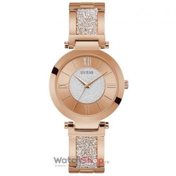 Ceas Guess AURORA W1288L3