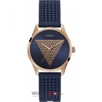 Ceas Guess MINI IMPRINT W1227L3