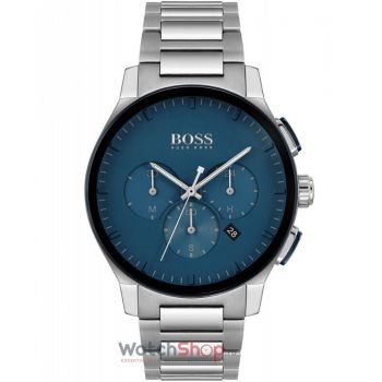 Ceas Hugo Boss PEAK 1513763 Chrono de firma original