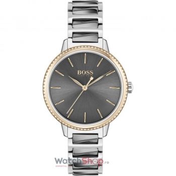 Ceas Hugo Boss SIGNATURE 1502569 Ladies de firma original