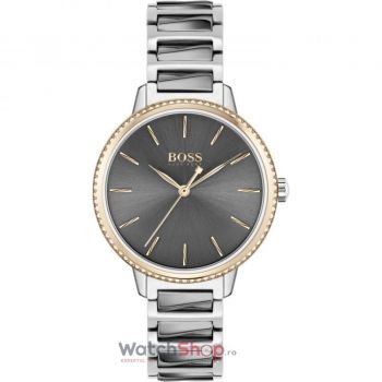 Ceas Hugo&nbsp;Boss SIGNATURE 1502569  Ladies