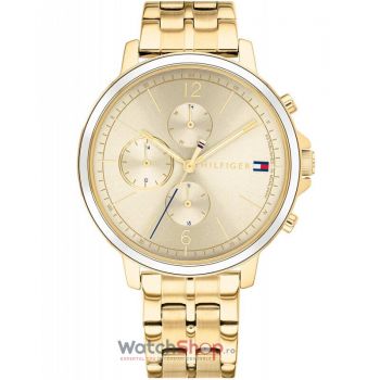 Ceas Tommy Hilfiger MADISON 1782189 Ladies