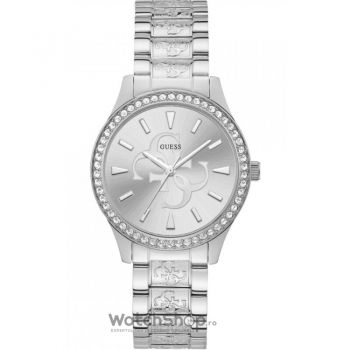 Ceas Guess ANNA W1280L1