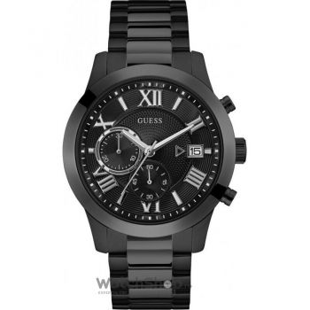 Ceas Guess ATLAS W0668G5