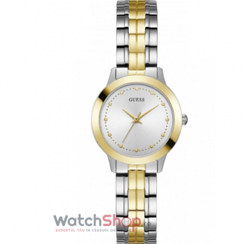 Ceas Guess CHELSEA W0989L8