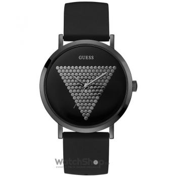 Ceas Guess IMPRINT W1161G2 de firma original