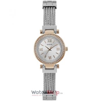 Ceas Guess MINI SOHO W1009L4