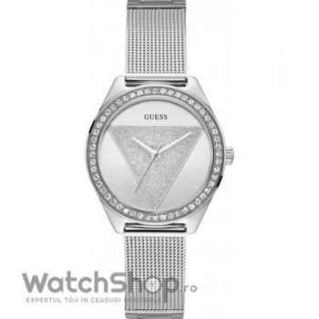 Ceas Guess TRI GLITZ W1142L1