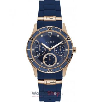 Ceas Guess VALENCIA W1157L3