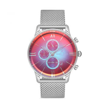 Ceas pentru barbati, Daniel Klein Exclusive, DK.1.12596.5