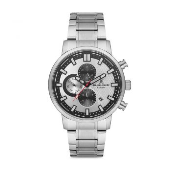 Ceas pentru barbati, Daniel Klein Exclusive, DK.1.12602.1