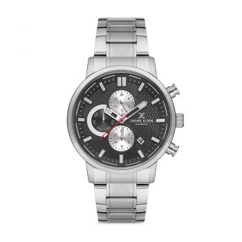 Ceas pentru barbati, Daniel Klein Exclusive, DK.1.12602.2