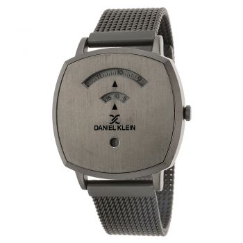 Ceas pentru barbati, Daniel Klein Premium, DK.1.12412.6