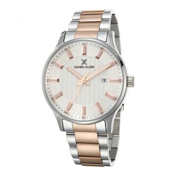 Ceas pentru barbati, Daniel Klein Premium, DK.1.12413.2