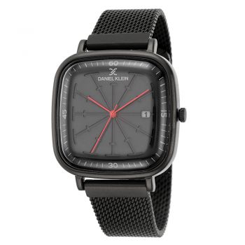 Ceas pentru barbati, Daniel Klein Premium, DK.1.12426.5