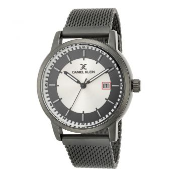 Ceas pentru barbati, Daniel Klein Premium, DK.1.12439.3