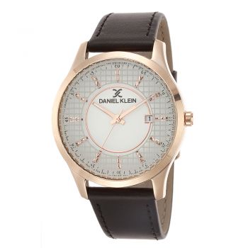 Ceas pentru barbati, Daniel Klein Premium, DK.1.12442.6