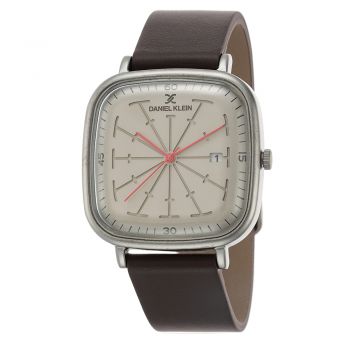 Ceas pentru barbati, Daniel Klein Premium, DK.1.12508.7