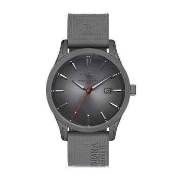 Ceas pentru barbati, Santa Barbara Polo Noble, SB.1.10143.6